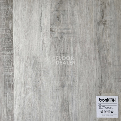 Bonkeel Base 241 фото 4 | FLOORDEALER